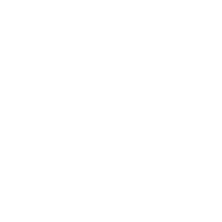 Principes Club
