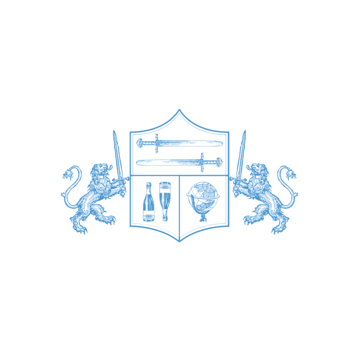 Principes Club
