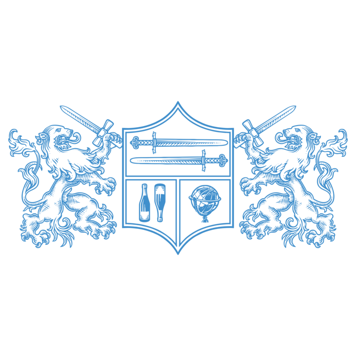 Principes Club Shield