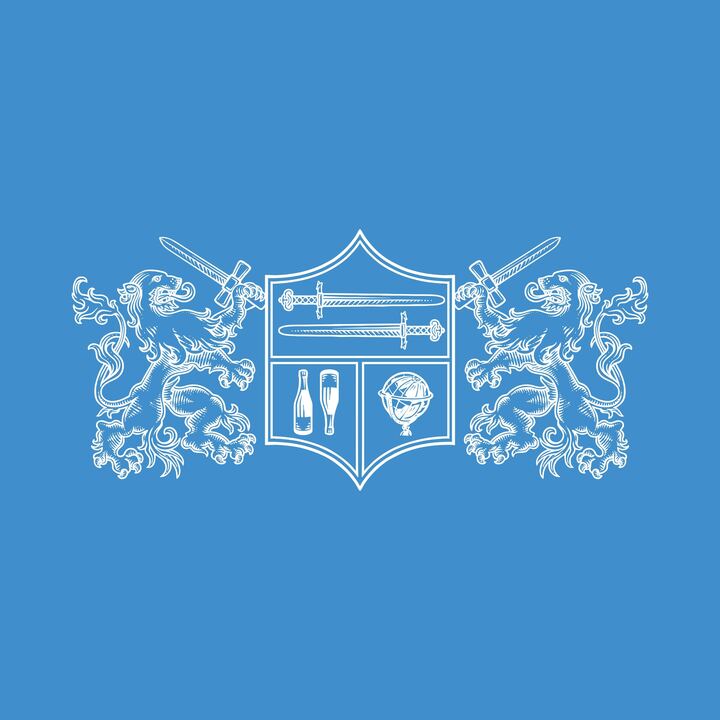 Principes Club
